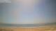 Playa del Ingles (Gran Canaria) Mi. 3.6.