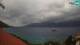 Korčula Mi. 3.6.