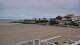 Royan Mi. 3.6.