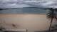 A Coruña Mi. 3.6.