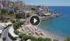 Agios Nikolaos (Kreta) Mi. 3.6.