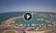 Heraklion (Kreta) Mi. 3.6.