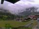 Dorfgastein Mi. 3.6.