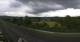Nürburgring Mi. 3.6.