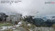 Grindelwald Mi. 3.6.