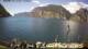 Torbole (Gardasee) Mi. 3.6.