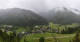 Donnersbachwald Mi. 3.6.