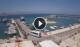 Naxos Mi. 3.6.