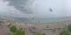 Dahme Mi. 3.6.
