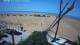 El Gouna Mi. 3.6.