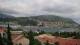 Dubrovnik Mi. 3.6.