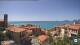Tellaro Mi. 3.6.