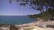 Lerici Mi. 3.6.