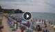 Marina di Camerota Mi. 3.6.