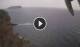 Ventotene Mi. 3.6.