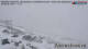 Mölltaler Gletscher Mi. 3.6.