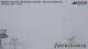 Mölltaler Gletscher Mi. 3.6.