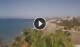 San Agustin (Gran Canaria) Mi. 3.6.