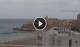 Termoli Mi. 3.6.