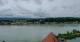 Aschach an der Donau Mi. 3.6.