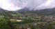Bad Ischl Mi. 3.6.