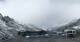 Sölden Mi. 3.6.