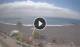 Santa Cruz de la Palma Mi. 3.6.