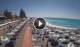 Bordighera Mi. 3.6.
