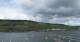 Bingen am Rhein Mi. 3.6.
