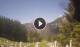Bardonecchia Mi. 3.6.