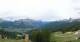 Cortina d'Ampezzo Mi. 3.6.
