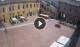 Ferrara Mi. 3.6.