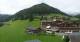 Alpbach Mi. 3.6.