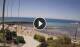 Recco Mi. 3.6.