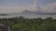 Le Morne Mi. 3.6.