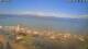 Sirmione (Gardasee) Mi. 3.6.