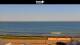 Narragansett, Rhode Island Mi. 3.6.