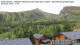 Falkertsee Mi. 3.6.