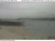 Plouguerneau Mi. 3.6.