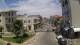 Agropoli Mi. 3.6.