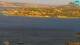 Palau (Sardinien) Mi. 3.6.