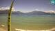 Manerba del Garda Mi. 3.6.