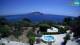 Zakynthos Mi. 3.6.
