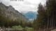 Schwangau Mi. 3.6.