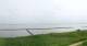 Nebel (Amrum) Mi. 3.6.