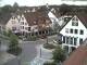 Sersheim Mi. 3.6.