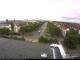 Schwedt (Oder) Mi. 3.6.