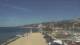 Cassis Mi. 3.6.