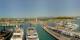 Antibes Juan-les-Pins Mi. 3.6.