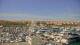 Antibes Juan-les-Pins Mi. 3.6.